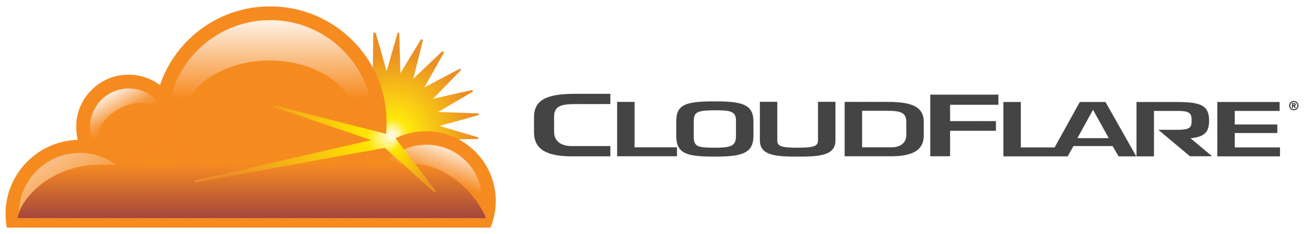 logo4