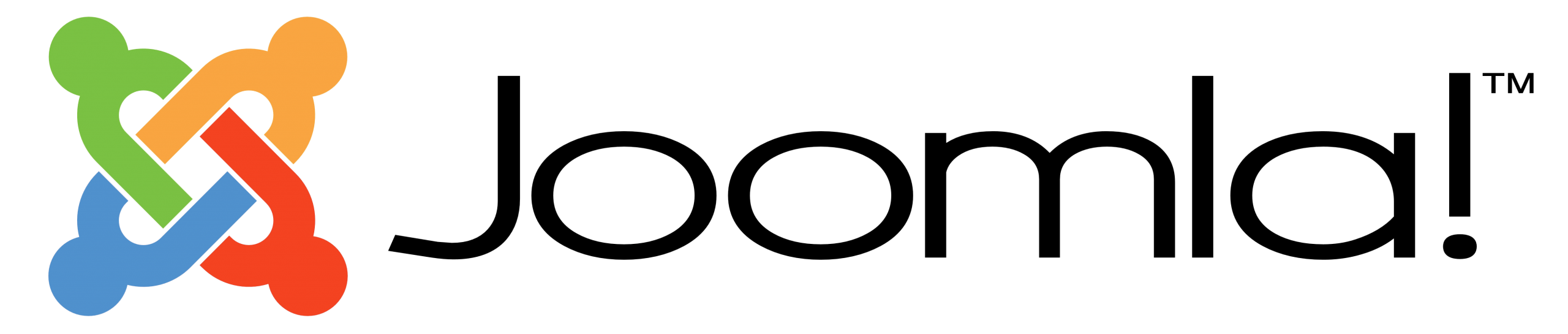 logo5